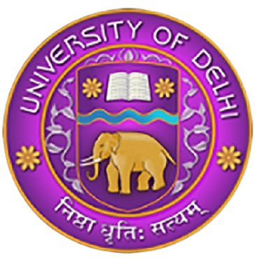 Delhi university.png